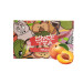Безтабачная смесь Space Tea Peach (Персик) 40 гр